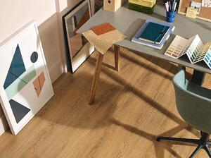 AMTICO FIRST Wood Mead oak SF3W1034 - 2.47 m2