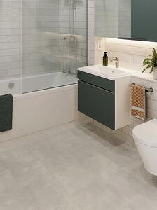 AMTICO FIRST Stone Arctic ceramic SF3S4436 - 3.16 m2