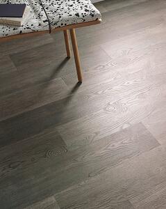 AMTICO FIRST Wood Trent oak SF3W2777 - 2.47 m2