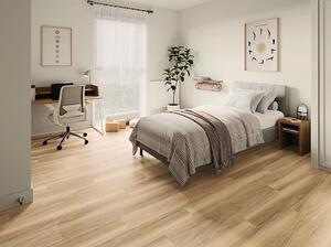 AMTICO FIRST Wood Sun washed oak SF3W1026 - 2.47 m2