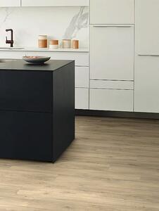 AMTICO FIRST Wood Springtide oak SF3W1025 - 2.47 m2