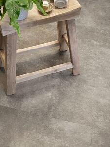 AMTICO FIRST Stone Brisk stone SF3S4439 - 3.16 m2