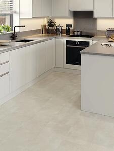AMTICO FIRST Stone Dew stone SF3S4437 - 3.16 m2