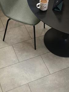 AMTICO FIRST Stone City concrete SF3S4438 - 3.16 m2