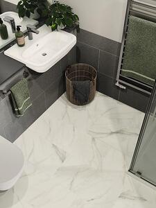 AMTICO FIRST Stone Clarence marble SF3S4441 - 3.16 m2