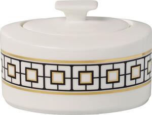 Villeroy & Boch 10-4652-0960 Cukřenka MetroChic