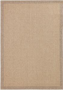 Koberec Adana Sheer Beige