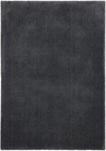 Koberec Balta Touch 71301 100