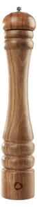 Silvercrest® Mlýnek na sůl a pepř (40 cm) (100391050002)