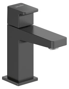 Duravit Manhattan pillar tap - colour selectable
