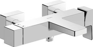 Duravit Manhattan páková vanová baterie