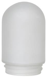 NOR 2440888 Staldglas sklo pro venkovní svítidlo - NORDLUX