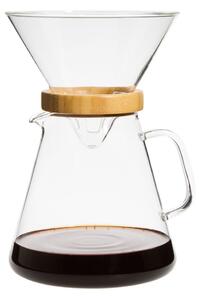 Trendglas Jena konvice na překapávanou kávu 1,3 l