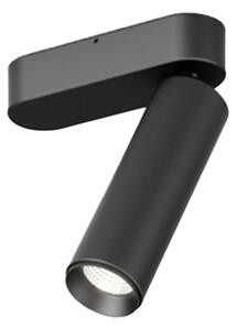 AQform designová stropní svítidla PET E Mini x1