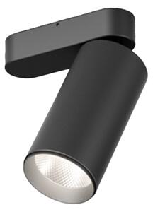 AQform designová stropní svítidla PET E Midi x1