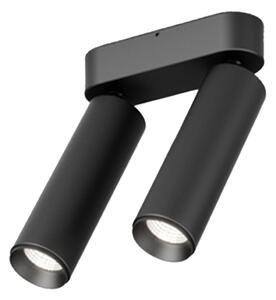 AQform designová stropní svítidla PET E Mini x2