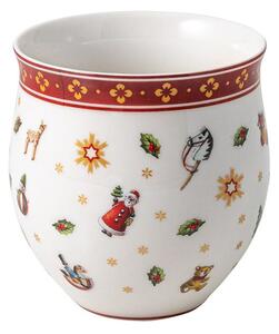 Toy's Delight Hrnek bez ouška 0,29 l, Villeroy & Boch