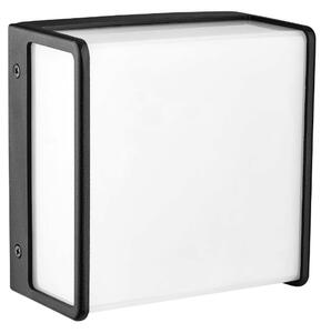 Palnas Venkovní LED svítidlo Heson, 12W, 3000K, IP54