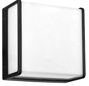 Palnas Venkovní LED svítidlo Heson, 12W, 3000K, IP54