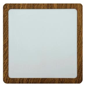 TRIXLINE LED panel 18W P1602