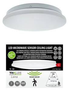 TRIXLINE TR-12M LED stropní P1573