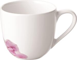 Villeroy & Boch 10-4287-1420 Šálek na espresso Rose Garden 100 ml