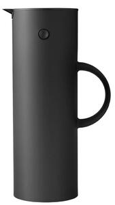 Stelton Termoska EM77 - Soft Black ST128