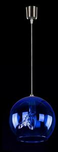 Svítidlo Moderní stropní svítidlo NIGHT SKY 01-CH-NI-CB-CE