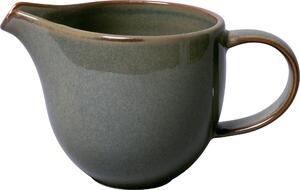 Villeroy & Boch 19-5167-0780 Konvička na mléko Crafted Breeze