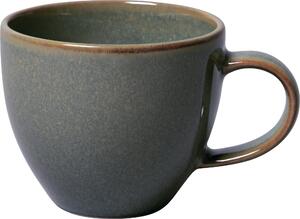 Villeroy & Boch 19-5167-1420 Šálek na espresso Crafted Breeze 100 ml