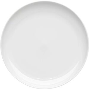 SCHÖNWALD Krankenhaus Talíř mělký, průměr: 230 mm, rovné dno (6 ks)