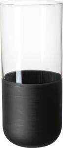Sklenice a skleničky Manufacture Rock vysoké 440 ml 4 ks