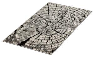 Kusový koberec PHOENIX 6021 - 0244 ROZMĚR: 160x230 cm