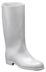 Qubus designové vázy Waterproof