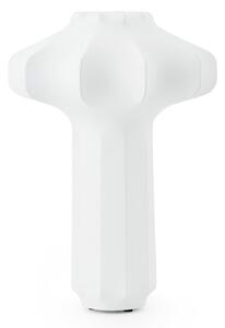Normann Copenhagen designové stolní lampy Phantom Table Lamp