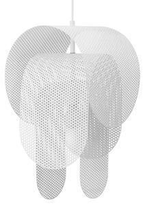 Normann Copenhagen designová závěsná svítidla Superpose