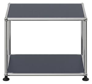 USM Haller designové konferenční stoly M22