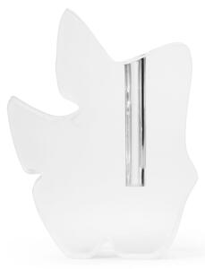 Normann Copenhagen designové vázy Draw Vase Large