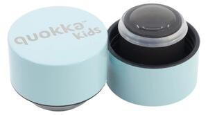 Dětská termoláhev Solid, 330ml, Quokka, pod vodou