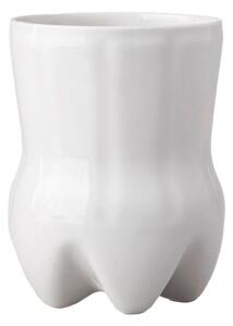 QUBUS designové sklenice Cola Cup