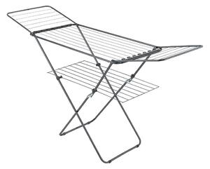 SUŠÁK NA PRÁDLO Metaltex - Sušáky na prádlo, Online Only