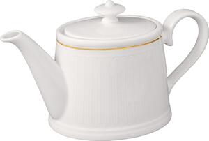 Villeroy & Boch 10-4661-0530 Džbán na čaj Chateau Septfontaines 400 ml