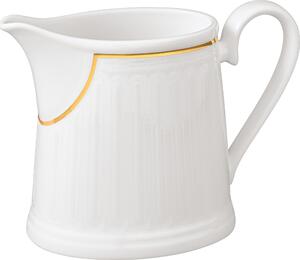 Villeroy & Boch 10-4661-0780 Konvička na mléko Chateau Septfontaines
