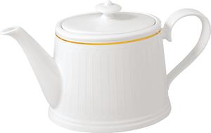 Villeroy & Boch 10-4661-0460 Džbán na čaj Chateau Septfontaines 1,2 l