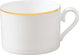 Villeroy & Boch 10-4661-1270 Šálek na čaj Chateau Septfontaines 220 ml