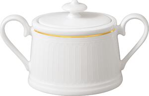 Villeroy & Boch 10-4661-0930 Cukřenka Chateau Septfontaines