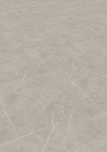 TILO Eleganto Mramor polar 10 00505 01 - 2.14 m2