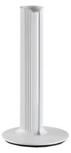 Ideal Lux - LED Stmívatelná stolní lampa DORICA LED/8W/230V CRI 90 bílá