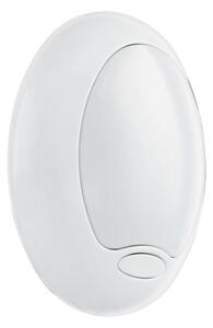 Eglo 92964 - LED RGB Svítidlo do zásuvky TINEO 3xLED/0,6W/230V