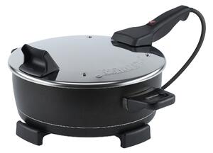 Remoska R22/01 4l Classic